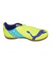Маратонки PUMA EVOPOWER